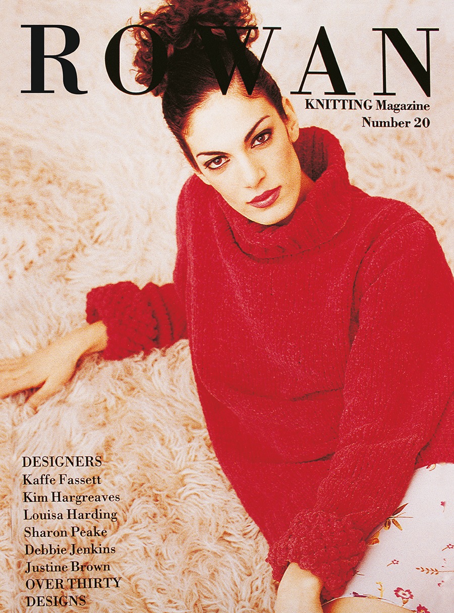 Mag 20 Cover re-sized