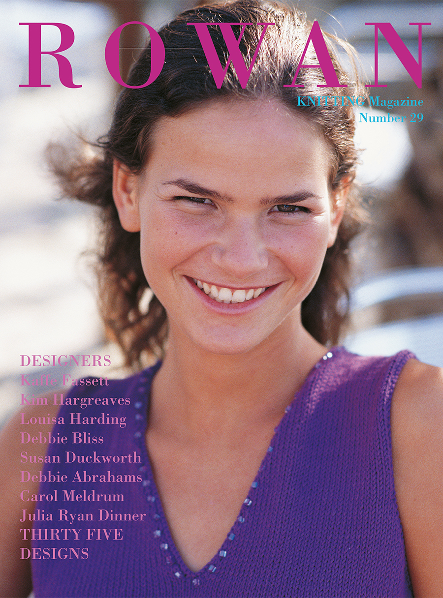 Mag 29 Cover re-sized