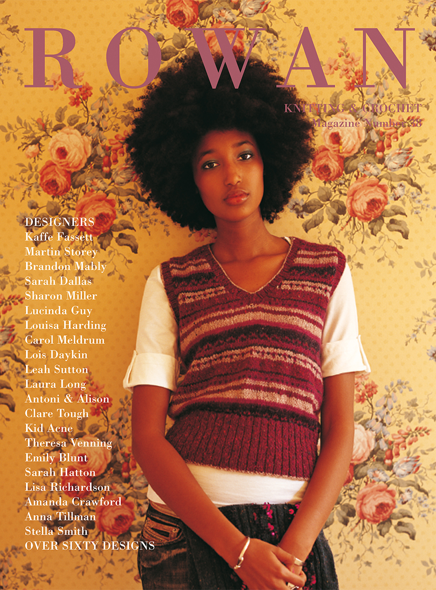 Mag 38 Cover re-sized