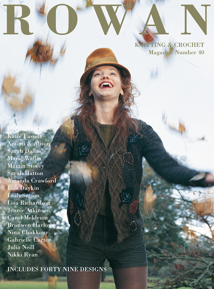 Mag 40 Cover re-sized