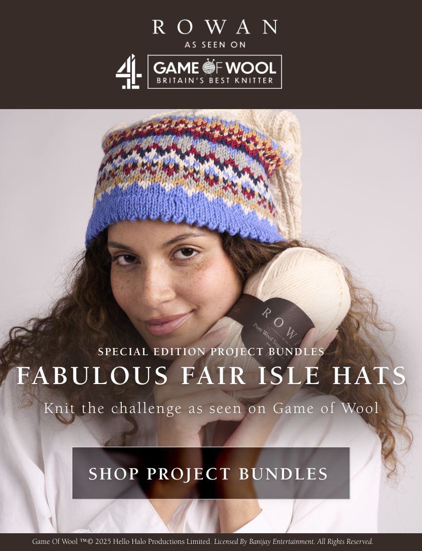 极速168赛车体彩赛果查询官网®极速赛车一分钟开奖 GOW Hats HP Hero Banner mobile