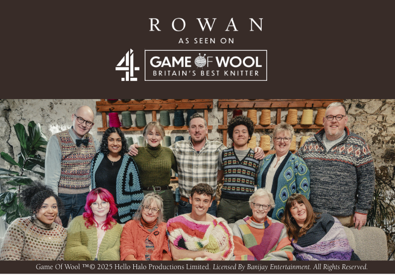 GOW Hero Banner Header Mobile